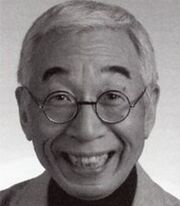 Tokio-seki-27.7.jpg