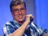 Corey Burton