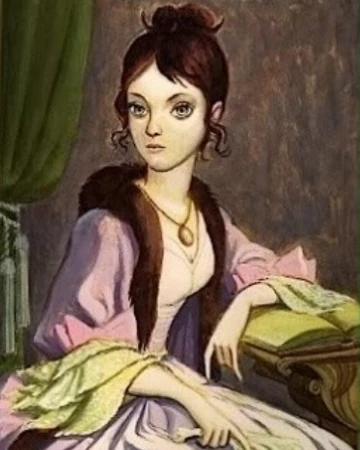 Miss April December Scrooge Mcduck Wikia Fandom The best gifs of miss december on the gifer website. miss april december scrooge mcduck