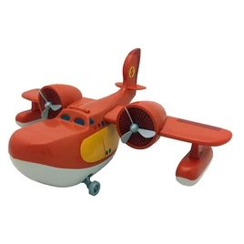 DT2017 Sunchaser toy