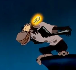 DrFrankenollie