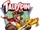 TaleSpin