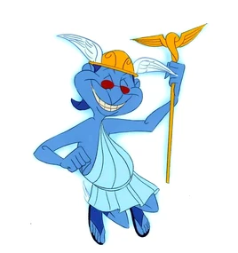 Hermes