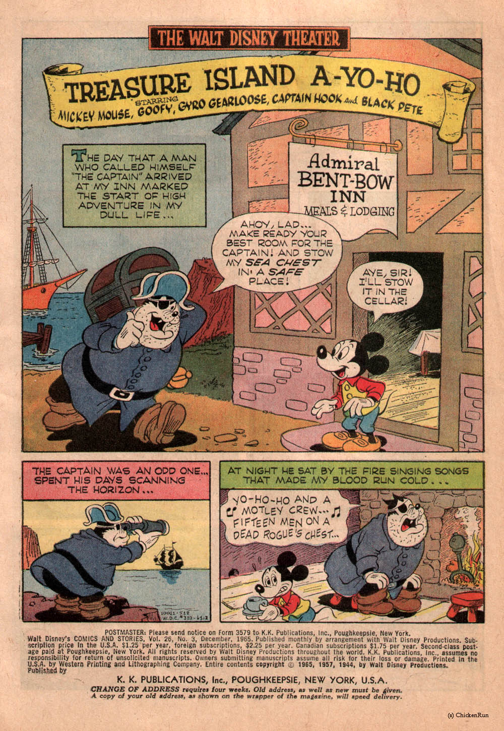 https://static.wikia.nocookie.net/scrooge-mcduck/images/0/0d/Treasure_Island_A-yo-ho.jpg/revision/latest?cb=20181201231533