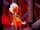 DuckTales Theme