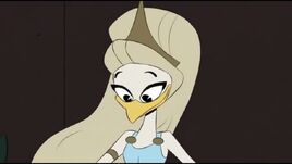 Selene