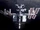 International Space Station