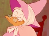 Mother Goose