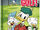 DuckTales: Duck, Duck, Golf!