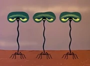 AlternateWellsianMartians