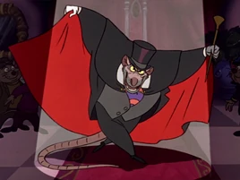 1986-ratigan-01