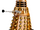 Dalek