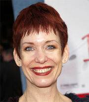 Susanne Blakeslee.jpg