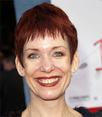 Susanne Blakeslee.jpg