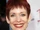 Susanne Blakeslee