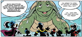 TurtleOfGoom