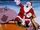 Santa Claus