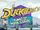 Duckburg's Funniest Home Videos DuckTales Disney Channel-0