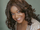 Kimberly Brooks