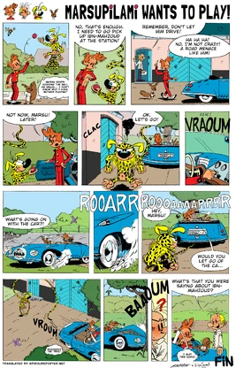 Le-marsupilami-veut-jouer-en