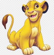 Png-clipart-simba-illustration-simba-the-lion-king-toy-story-2-mufasa-aristocats-les-aristochats-penguin-kids-niveau-4-simba-mammal-child
