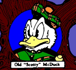 OldScottyMcDuck