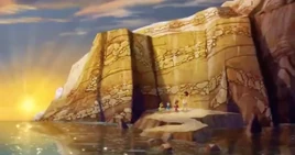 ScreencapFromLabyrinthAndRepeat