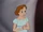 Wendy Darling