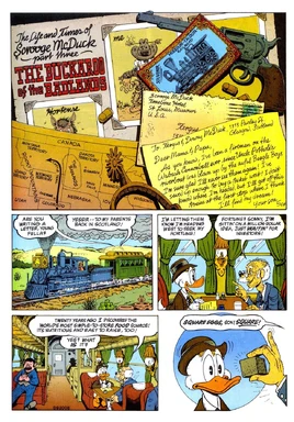 BuckarooOfTheBadlands