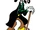 Sylvester Shyster