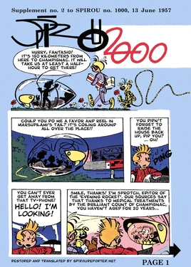 Spirou-2000-en-p1-800x1119