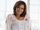 Toks Olagundoye