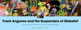 FrankAngonesAndTheSuspendersOfDisbelief