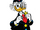 John D. Rockerduck