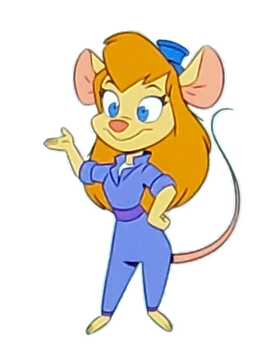 Gadget Hackwrench 2017