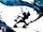 Epic Mickey