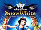 Snow White and the Seven Dwarfs