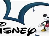Epic Mickey Disney Channel ID