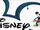 Disney Channel Scandinavia - EPIC MICKEY - Logo Ident