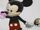 Mickey Mouse Disney Channel ID