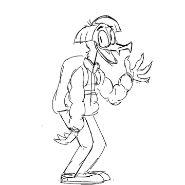 The Wereduck.png
