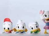 DuckFails