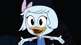 DuckTales-2017-38