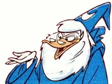 Wak-Wak