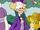 Percival P. Peppington