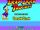 Master System Longplay 027 Deep Duck Trouble starring Donald Duck