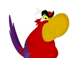 Iago