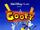 A Goofy Movie