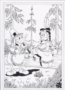 CorneliusCootPluckahontas