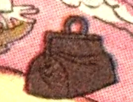 Gyro's Emergency Kit